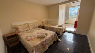 Caminho de Itacoatiara - 6