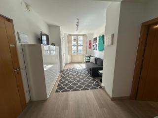 Studio Arts Soho - Malaga - 6