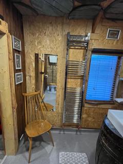 The Bothy Aberlour - 9