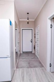 Комфорт сити - 0