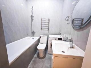 Комфорт сити - 8