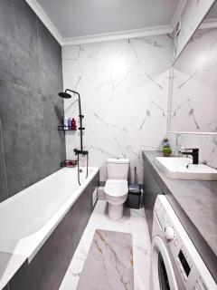 Комфорт сити - 2