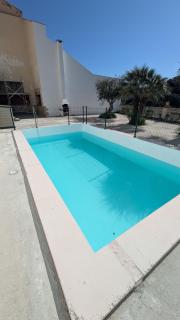 Cal Brunsó - Camarasa - 7