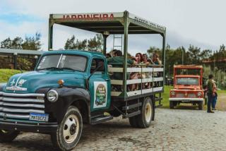 FLAT - Villa Monte Castelo - 03 B - 3