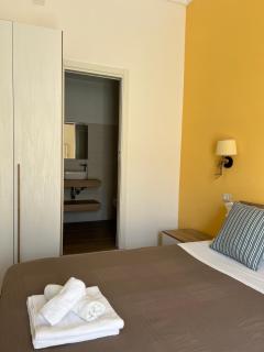 Mare guest house - 2