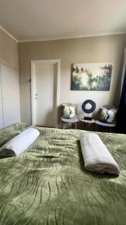 Villa Utsikten Romsdalshorn - 2