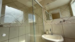 Caminho de Itacoatiara - 3