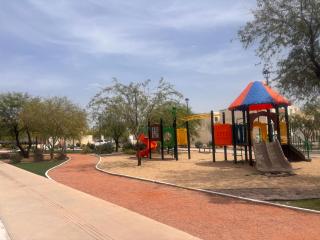 Private Apartment in Prague Poniente Area - 8