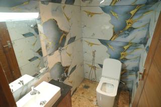 Bougainvillea HillView Retreat - 5