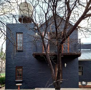 Pedronella House - 0