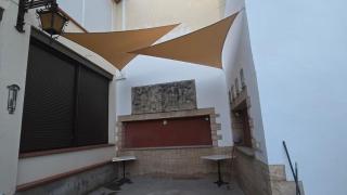 Cal Brunsó - Camarasa - 5