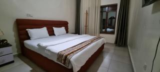 Bati Valley Guest House - 0