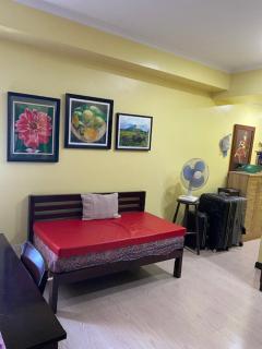 South of Market BGC Philippines - 0