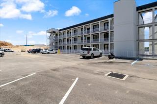 New Topsider Condo With Boat Slip - 7