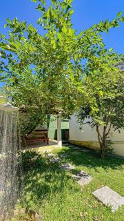 Casa Colonial Caborê - 2