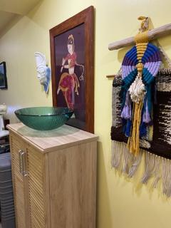 South of Market BGC Philippines - 4