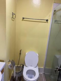 South of Market BGC Philippines - 3