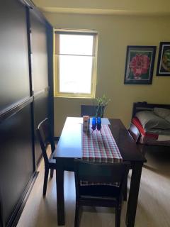 South of Market BGC Philippines - 1