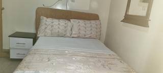 Bati Valley Guest House - 6