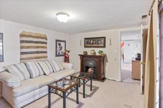 Lakeview Manor with Historic Charm and Serene Waters - 5