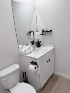 The Luxury Rentals - Fort Myers at Asher Park - 1