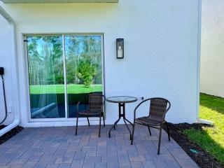 The Luxury Vacation Rentals - Fort Myers at Asher Park - 5