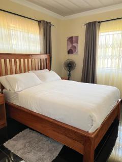 Indolo Home - 3