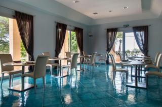 Residenza del Mare - 6