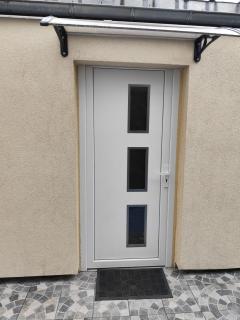 Charmant Studio indépendant - 8