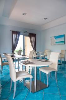 Residenza del Mare - 3