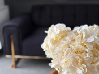 Grand Danube Hotel - 0