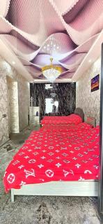 New Cheap Apartments in Tashkent - 4