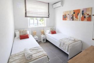 RayGrass, La Gaulette - 3