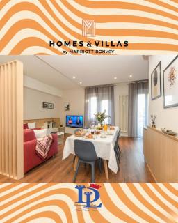 Giovanna house lake view DesenzanoLoft Official Partner Homes & Villas by Marriott Bonvoy - 0