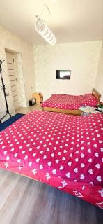 New Cheap Apartments in Tashkent - 1