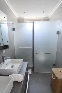 RayGrass, La Gaulette - 2