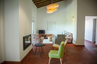 Esconderijo Cumeada - 9