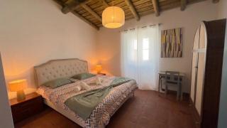 Esconderijo Cumeada - 7