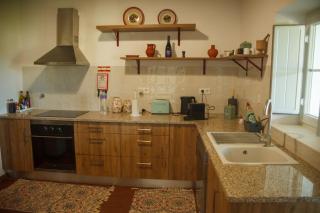 Esconderijo Cumeada - 6