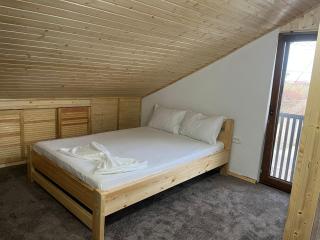 Casa Stefy Vama Veche - 9