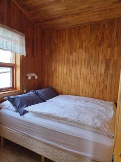 Ekra Cottages - 4