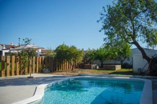 Esconderijo Cumeada - 2