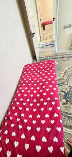 New Cheap Apartments in Tashkent - 7