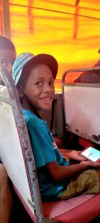 Vurevure Homestay Explorer - 8