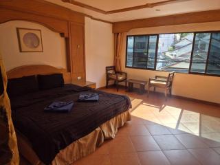 EYMEN Guesthause - 8