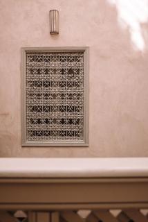 Private Riad Elijad with pool - 1