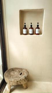 Ikal Bungalows Tulum - 4