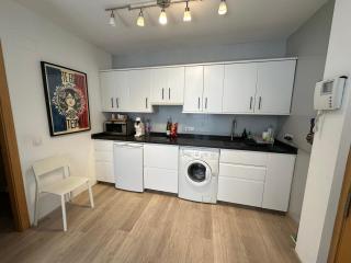 Studio Arts Soho - Malaga - 2