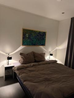 EuroParcs Enkhuizer Strand Chalet Zeezeit Haus Nr 338 - 2