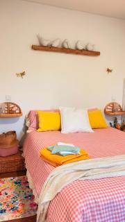 Paraíso a Dois em Estremoz - Estremoz - 4